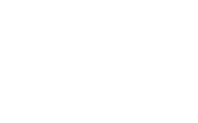 Aurum Gold Bijouterie